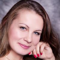 Отзыв от Олеся - DTV виза